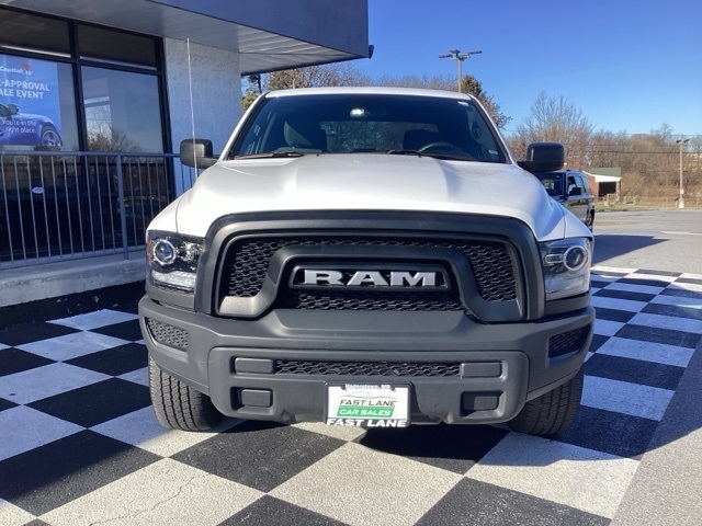 RAM 1500 Classic  2023