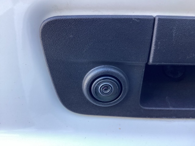 RAM 1500 Classic  2023