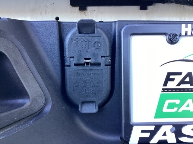 RAM 1500 Classic  2023