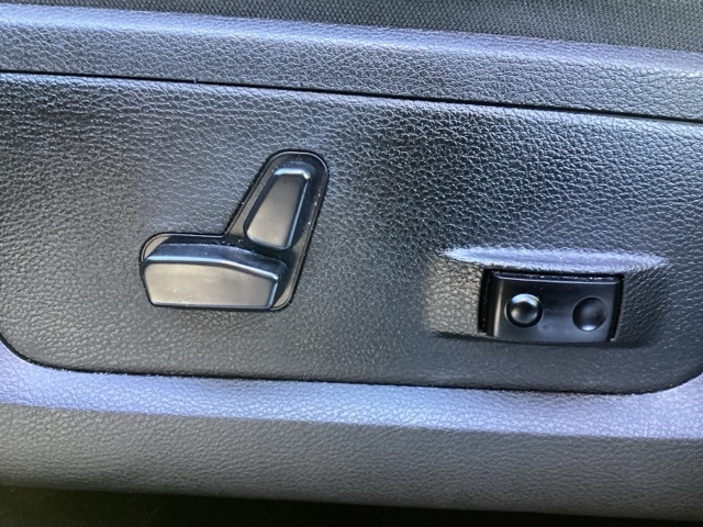 RAM 1500 Classic  2023