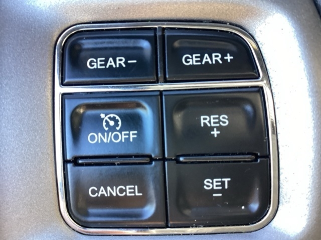 RAM 1500 Classic  2023