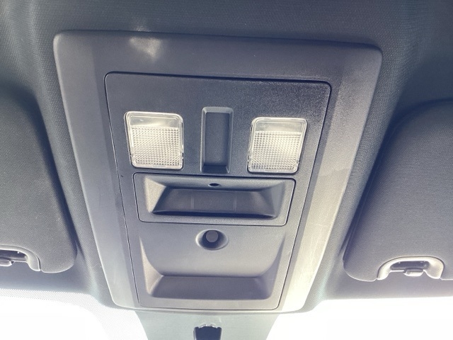 RAM 1500 Classic  2023