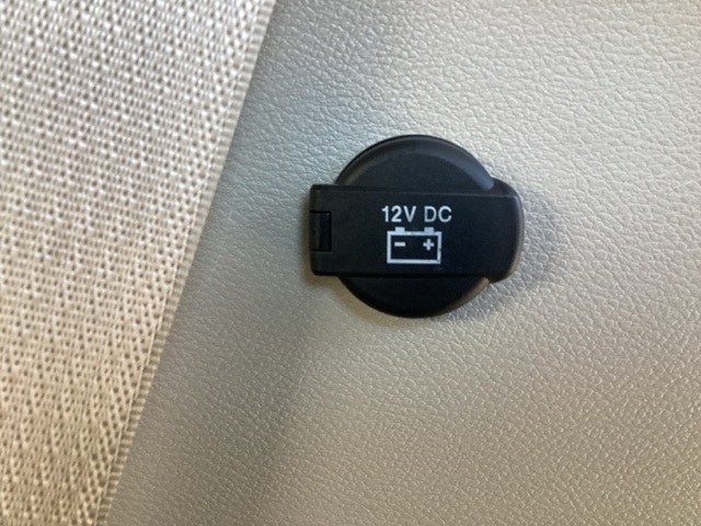 Chrysler Pacifica  2022