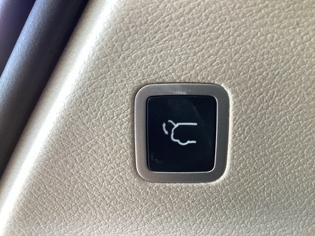 Chrysler Pacifica  2022