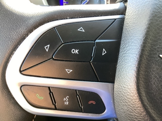 Chrysler Pacifica  2022