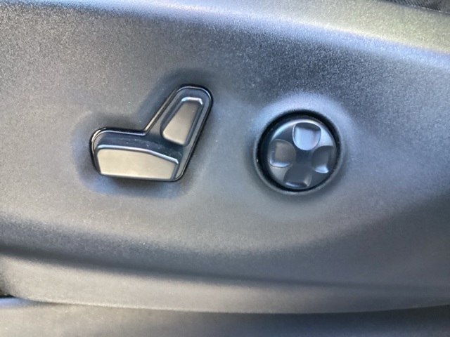 Chrysler Pacifica  2022