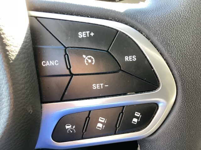 Chrysler Pacifica  2022