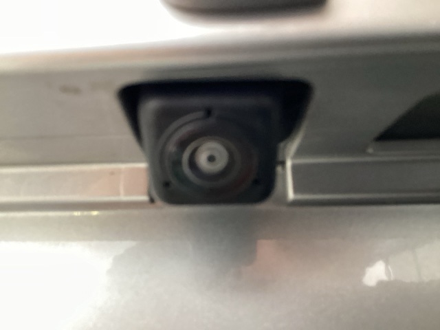 Mitsubishi Eclipse Cross  2024