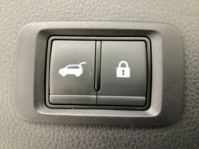 Mitsubishi Eclipse Cross  2024