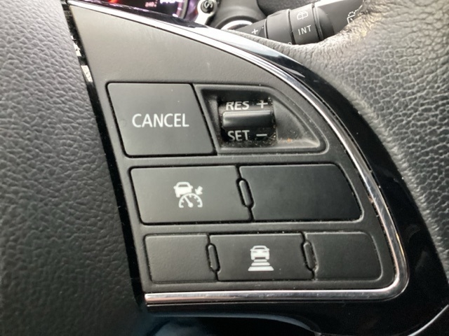 Mitsubishi Eclipse Cross  2024