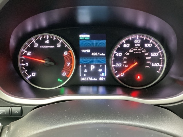 Mitsubishi Eclipse Cross  2024