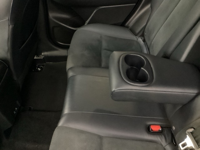 Mitsubishi Eclipse Cross  2024