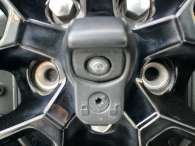 Jeep Wrangler 4xe  2023