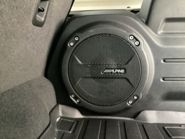 Jeep Wrangler 4xe  2023