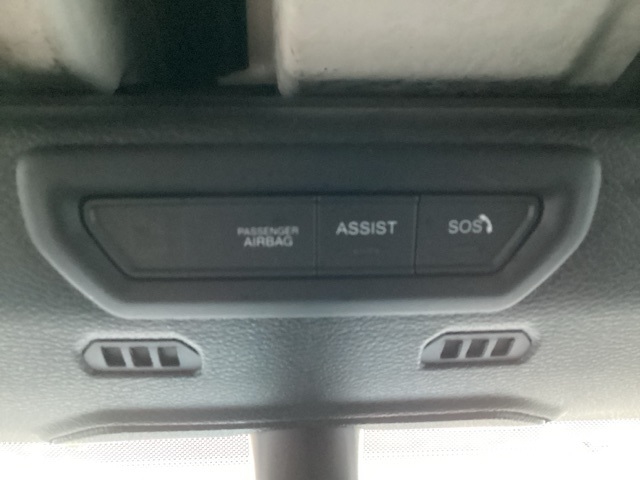 Jeep Wrangler 4xe  2023