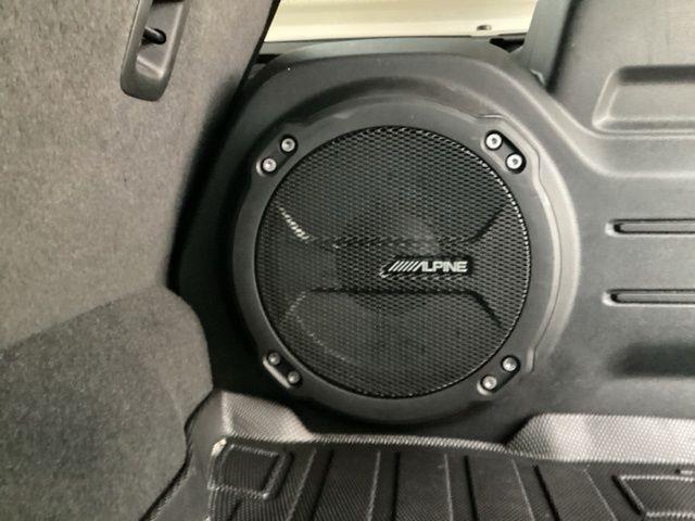 Jeep Wrangler 4xe  2023