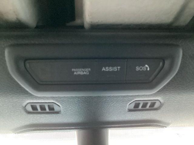 Jeep Wrangler 4xe  2023