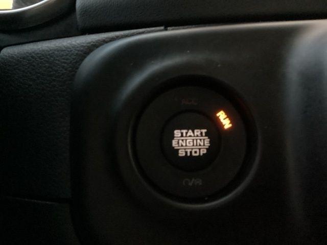 Jeep Wrangler 4xe  2023