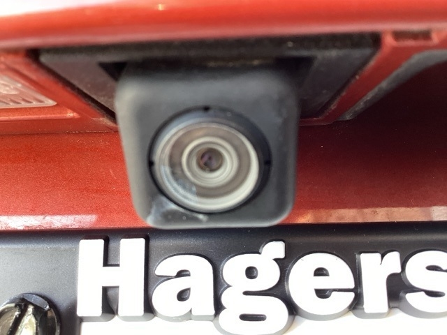 Chevrolet Spark  2021