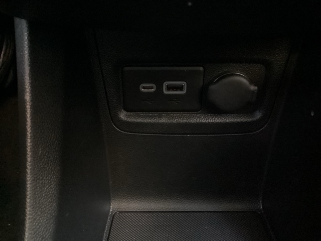 Chevrolet Spark  2021