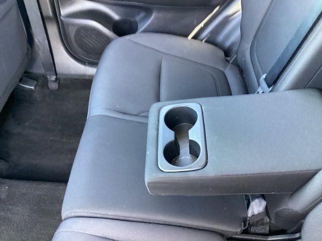 Hyundai Tucson  2023