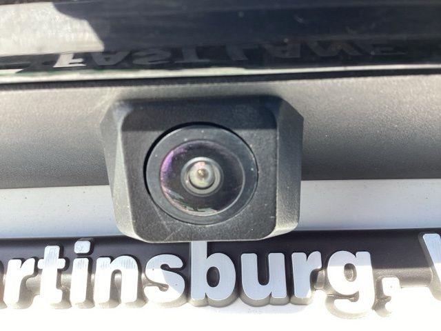 Hyundai Tucson  2023