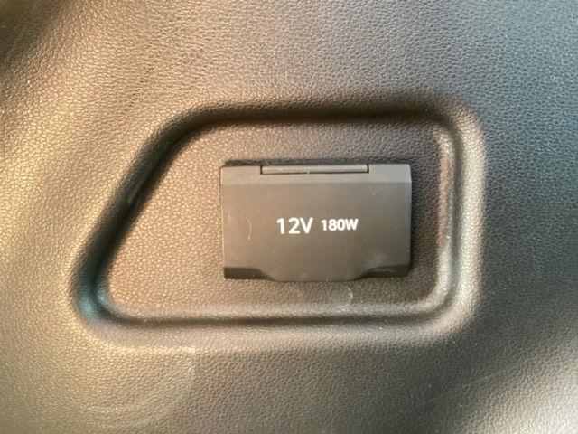 Hyundai Tucson  2023