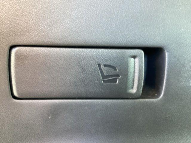 Hyundai Tucson  2023