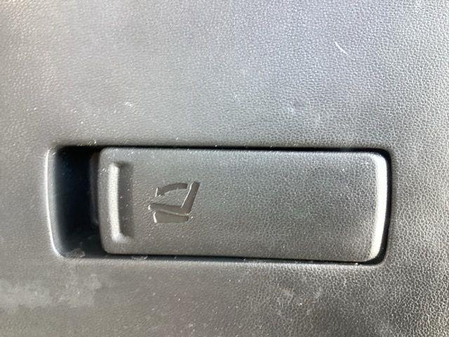 Hyundai Tucson  2023