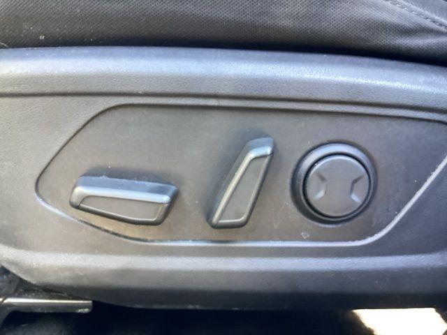 Hyundai Tucson  2023