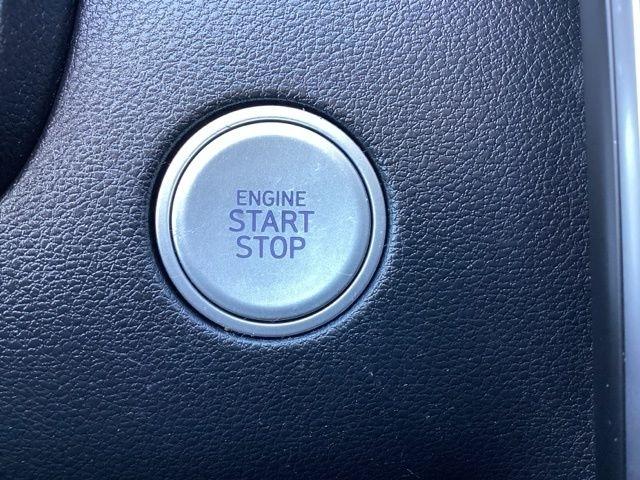 Hyundai Tucson  2023