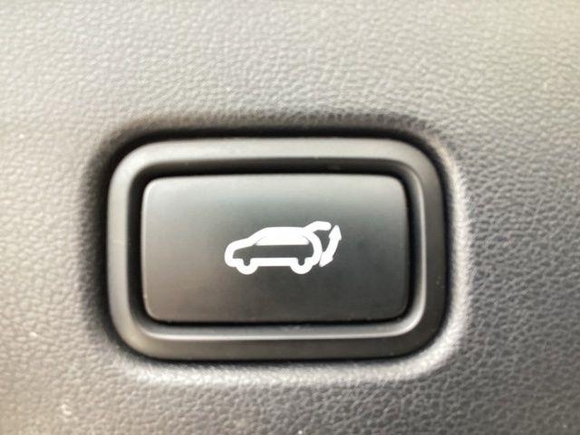 Hyundai Tucson  2023
