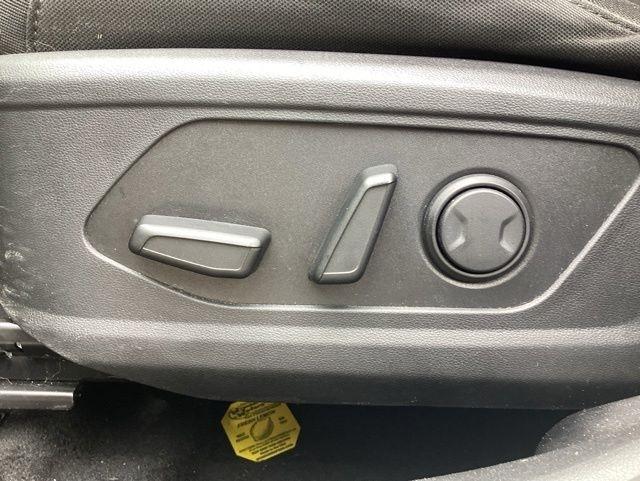Hyundai Tucson  2023