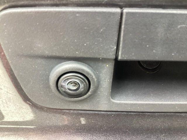 RAM 1500  2024
