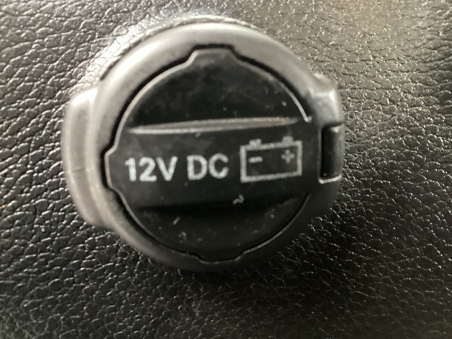 Jeep Wrangler 4xe  2023