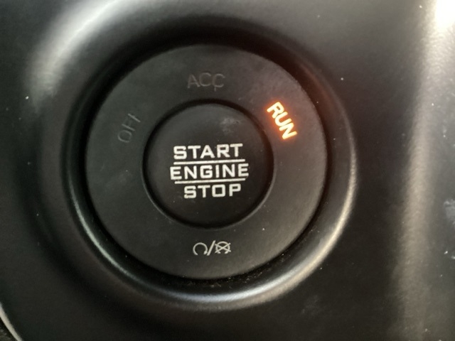 Jeep Wrangler 4xe  2023