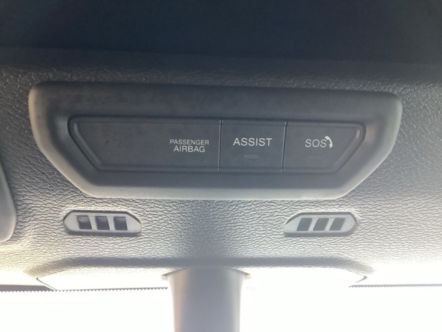 Jeep Wrangler 4xe  2023