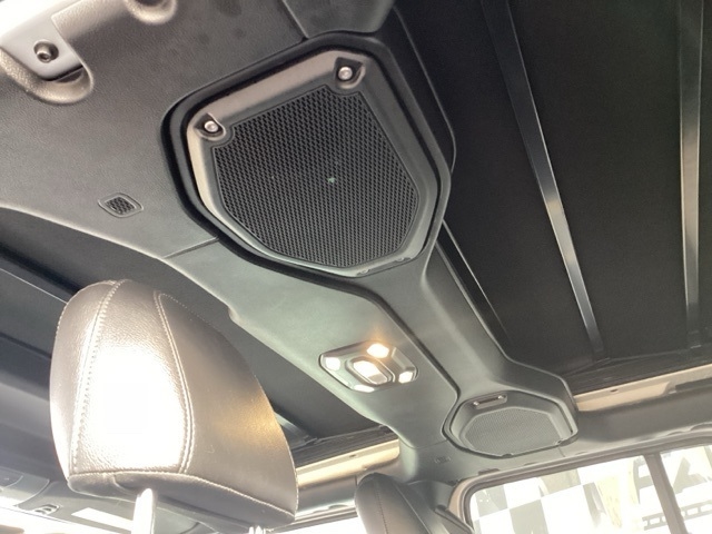 Jeep Wrangler 4xe  2023