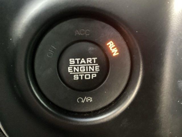 Jeep Wrangler 4xe  2023