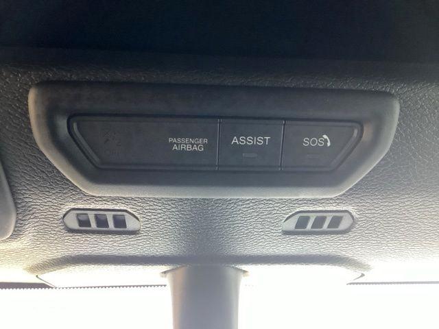 Jeep Wrangler 4xe  2023