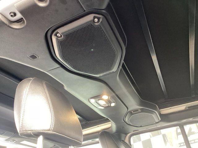 Jeep Wrangler 4xe  2023