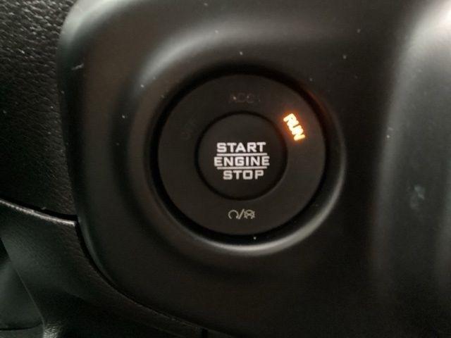 Jeep Wrangler 4xe  2023