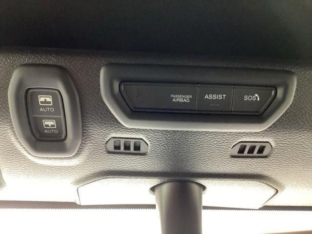 Jeep Wrangler 4xe  2023