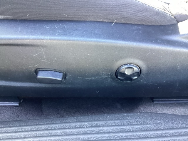 Dodge Challenger  2017