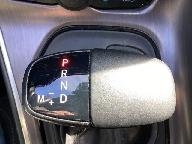 Dodge Challenger  2017