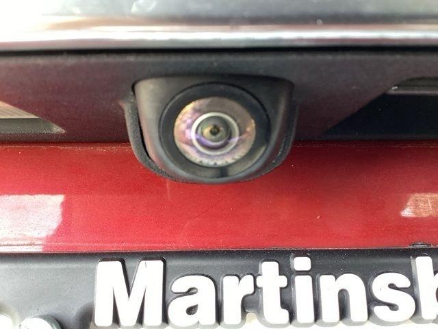 Hyundai Santa Fe  2020