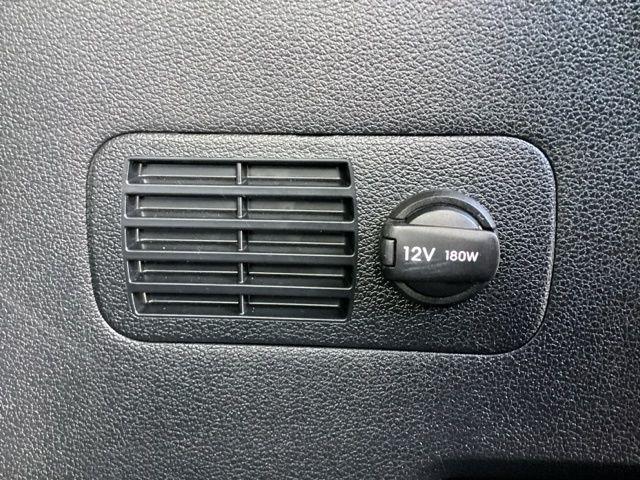 Hyundai Santa Fe  2020