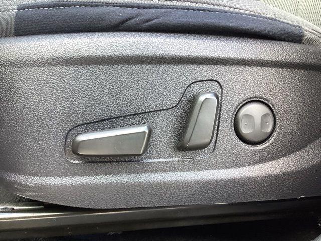 Hyundai Santa Fe  2020