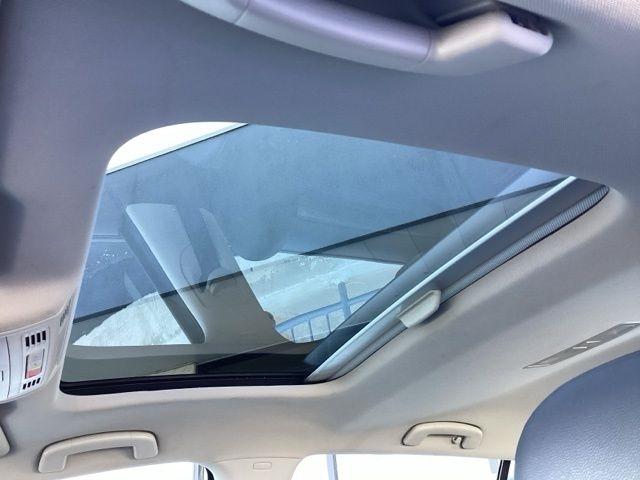 Volkswagen Golf  2020