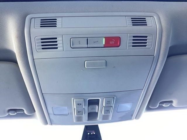 Volkswagen Golf  2020